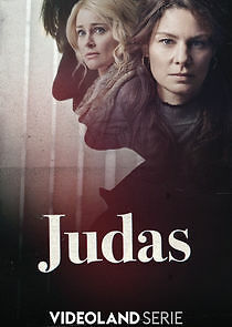 Watch Judas
