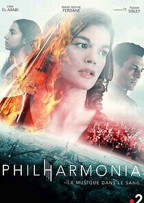 Watch Philharmonia