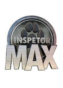 Watch Inspetor Max