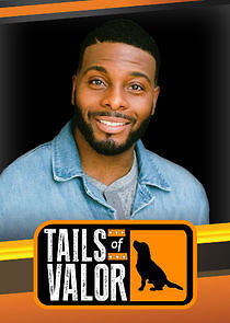 Watch Tails of Valor