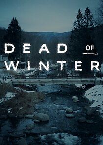 Watch Dead of Winter