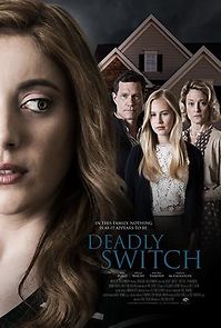 Watch Deadly Switch