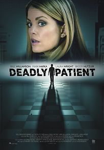 Watch Deadly Patient