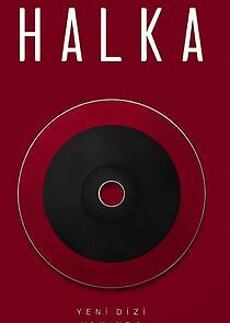 Watch Halka