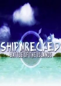 Watch Shipwrecked