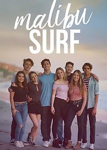 Watch Malibu Surf