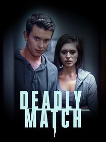 Watch Deadly Match