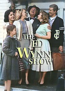 Watch The Ed Wynn Show
