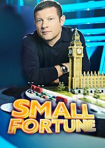 Watch Small Fortune