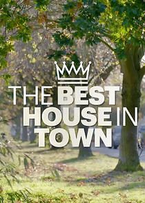 Watch Best House in Town