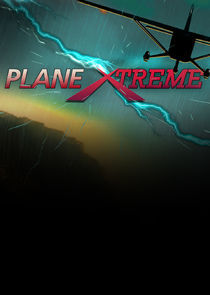 Watch Plane Xtreme
