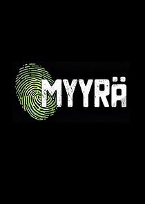 Watch Myyrä