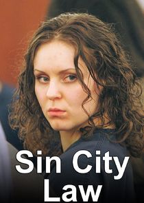 Watch Sin City Law