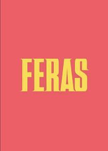 Watch Feras
