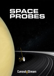 Watch Space Probes!