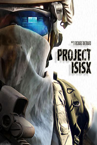 Watch Project ISISX