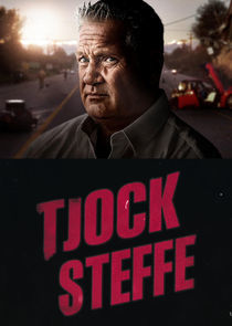 Watch Tjock-Steffe