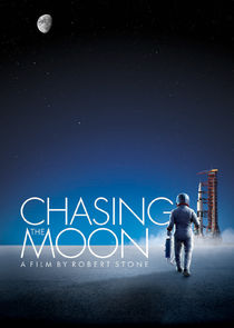 Watch Chasing the Moon