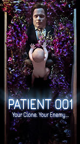 Watch Patient 001