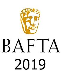 Watch BAFTAs 2019 (TV Special 2019)