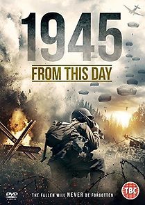 Watch 1945 From This Day