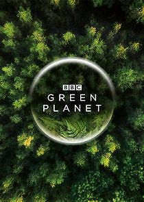 Watch The Green Planet