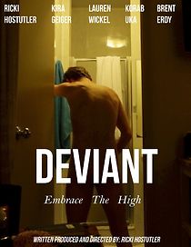 Watch Deviant