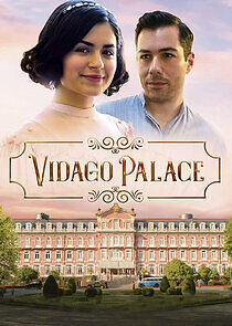 Watch Vidago Palace