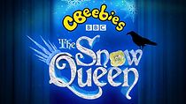 Watch CBeebies: The Snow Queen