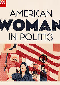 Watch American Woman in Politics