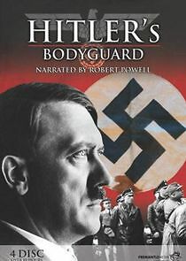 Watch Hitler's Bodyguard