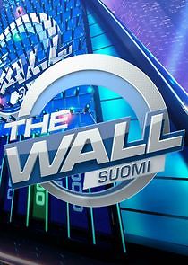 Watch The Wall Suomi