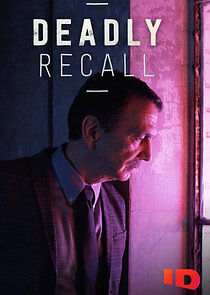 Watch Deadly Recall