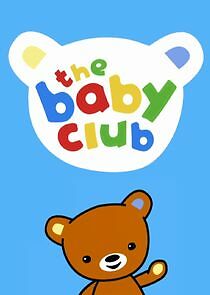 Watch The Baby Club