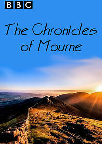 Watch The Chronicles of Mourne