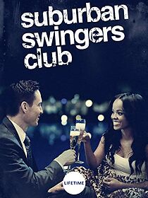 Watch Suburban Swingers Club