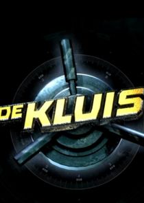 Watch De Kluis