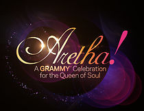 Watch Aretha! A Grammy Celebration for the Queen of Soul (TV Special 2019)
