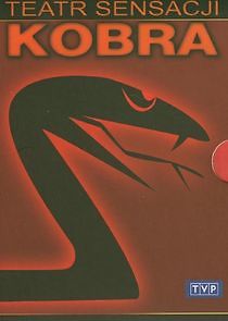 Watch Kobra