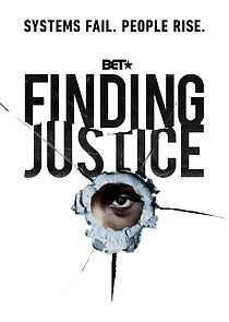 Watch Finding Justice