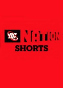 Watch DC Nation Shorts
