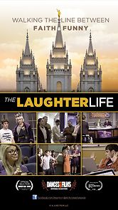 Watch The Laughter Life