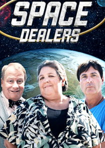 Watch Space Dealers