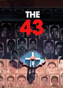 Watch The 43