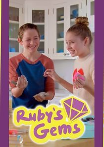 Watch Ruby's Gems