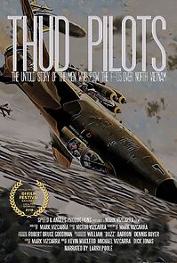 Watch Thud Pilots