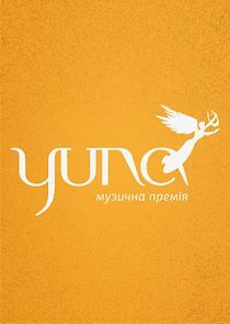 Watch YUNA: Yearly Ukrainian National Awards