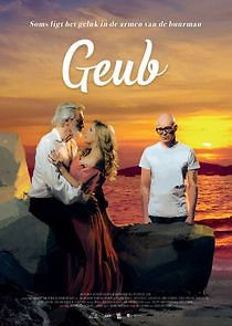 Watch Geub