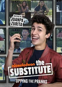Watch The Substitute