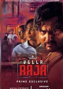 Watch Vella Raja